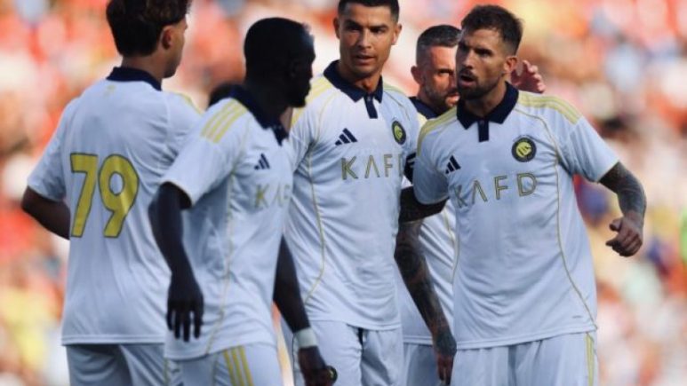 أزمة مالية تربك حسابات النصر وتمنعه من استكمال الميركاتو