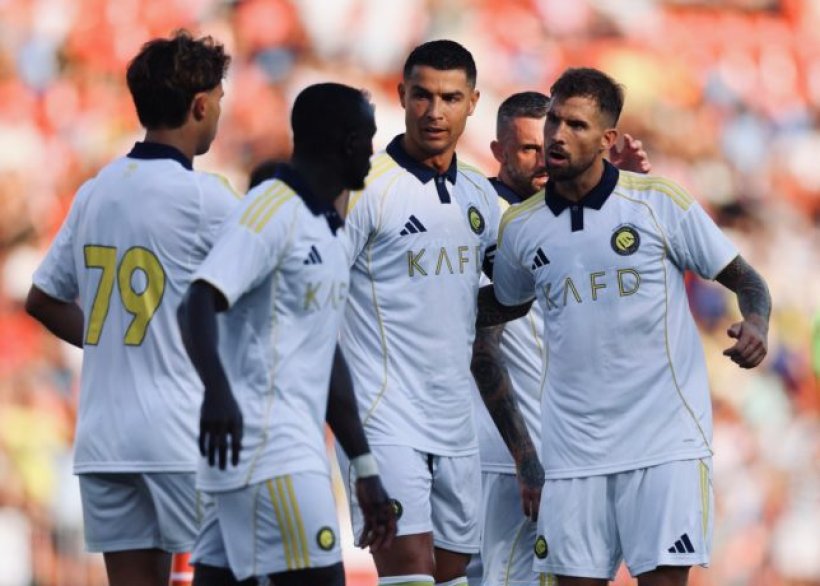 أزمة مالية تربك حسابات النصر وتمنعه من استكمال الميركاتو