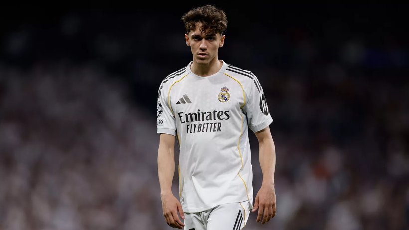 بيتاريتش: حققت حلمي، أتمنى أن نستمر على هذا النهج